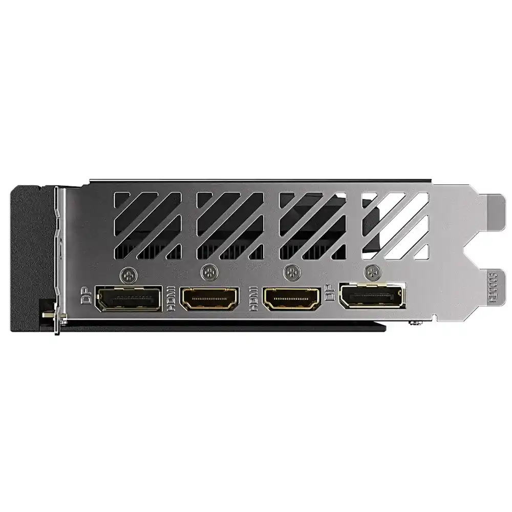 https://www.qolnexvarzi.info/images/products/big/122677.webp