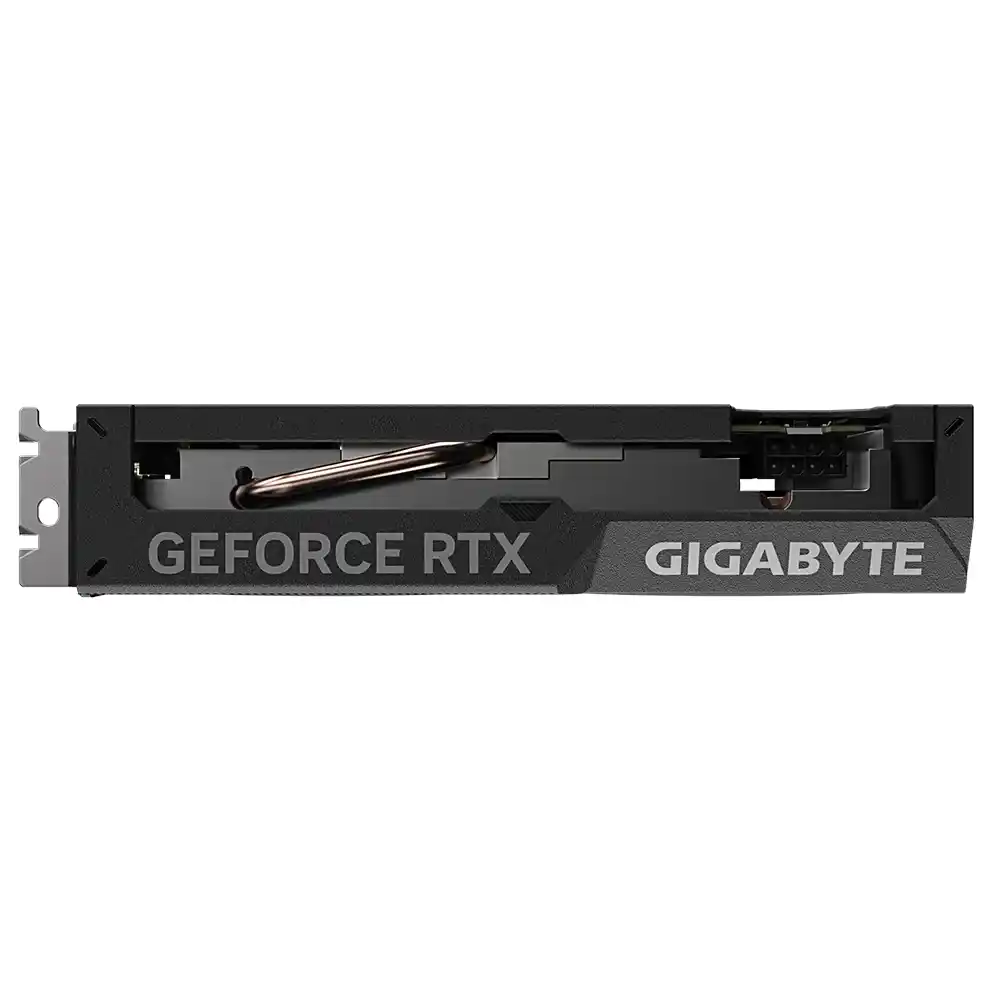 https://www.qolnexvarzi.info/images/products/big/122678.webp
