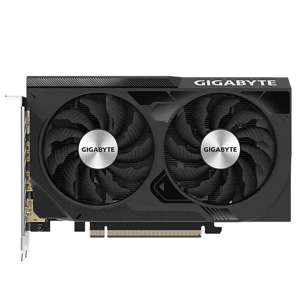 https://www.qolnexvarzi.info/images/products/big/122679.webp