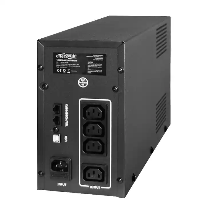 https://www.qolnexvarzi.info/images/products/big/122686.webp