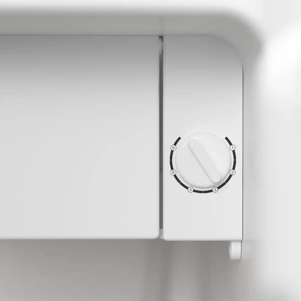 https://www.qolnexvarzi.info/images/products/big/122688.webp