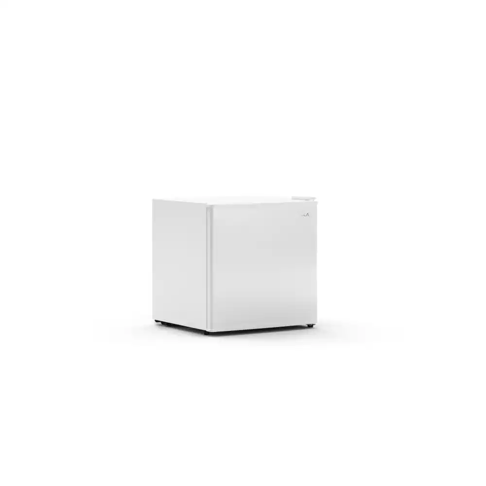 https://www.qolnexvarzi.info/images/products/big/122689.webp