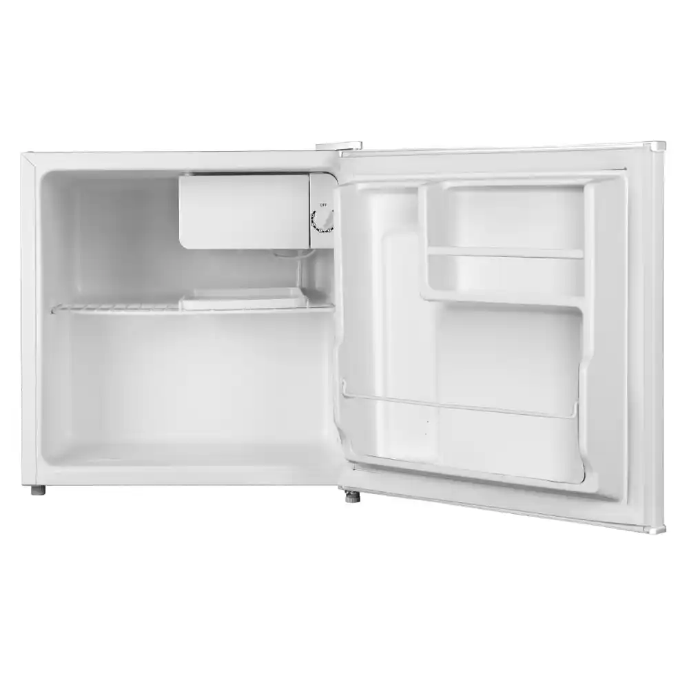 https://www.qolnexvarzi.info/images/products/big/122690.webp
