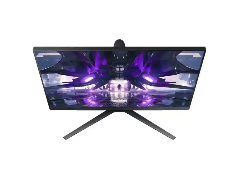 https://www.qolnexvarzi.info/images/products/big/122696.webp