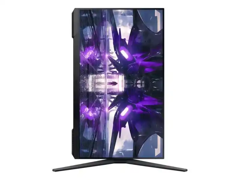 https://www.qolnexvarzi.info/images/products/big/122697.webp