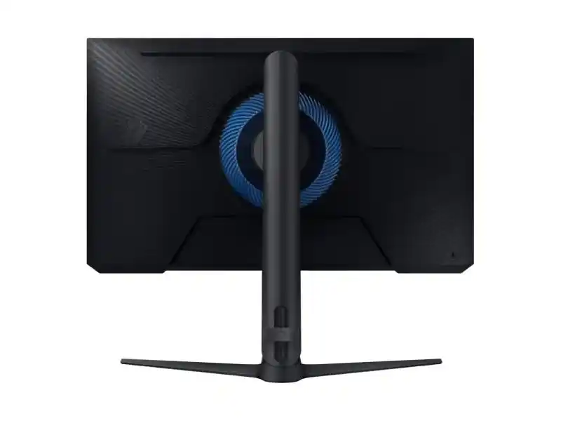 https://www.qolnexvarzi.info/images/products/big/122698.webp