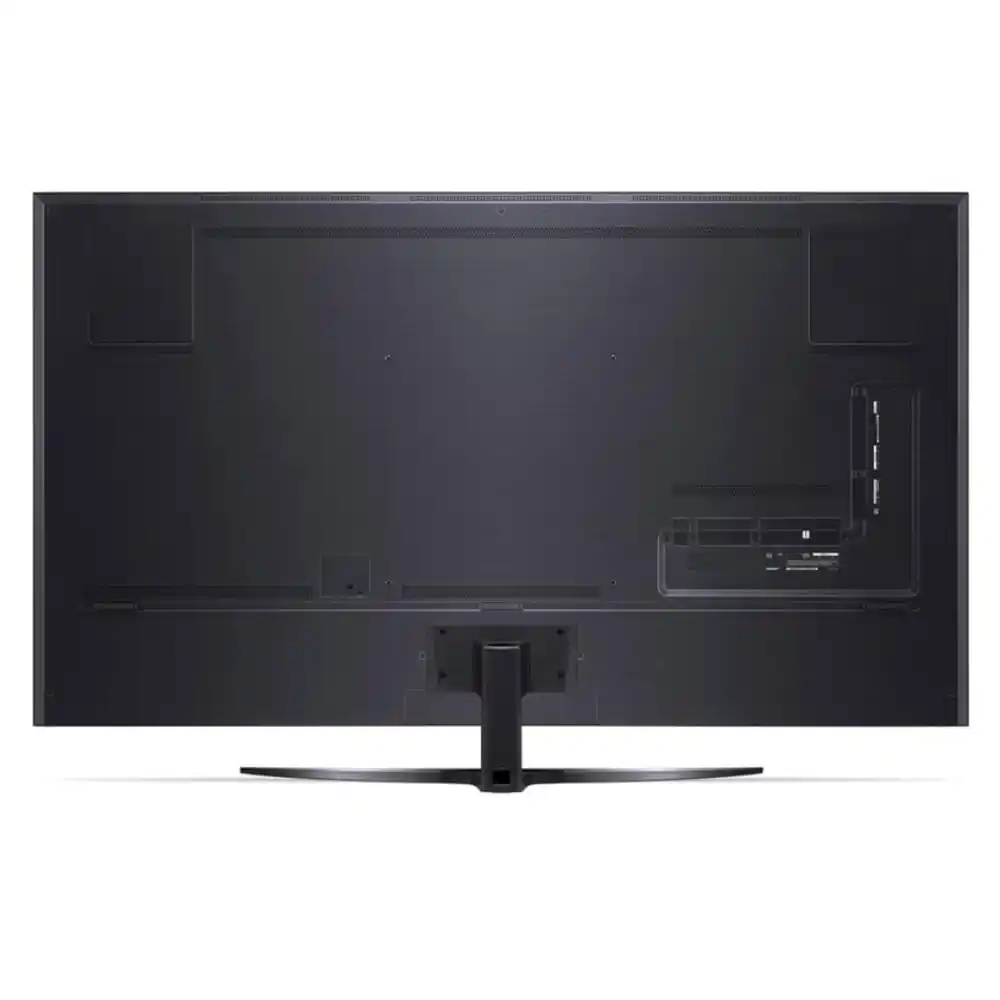 https://www.qolnexvarzi.info/images/products/big/122700.webp