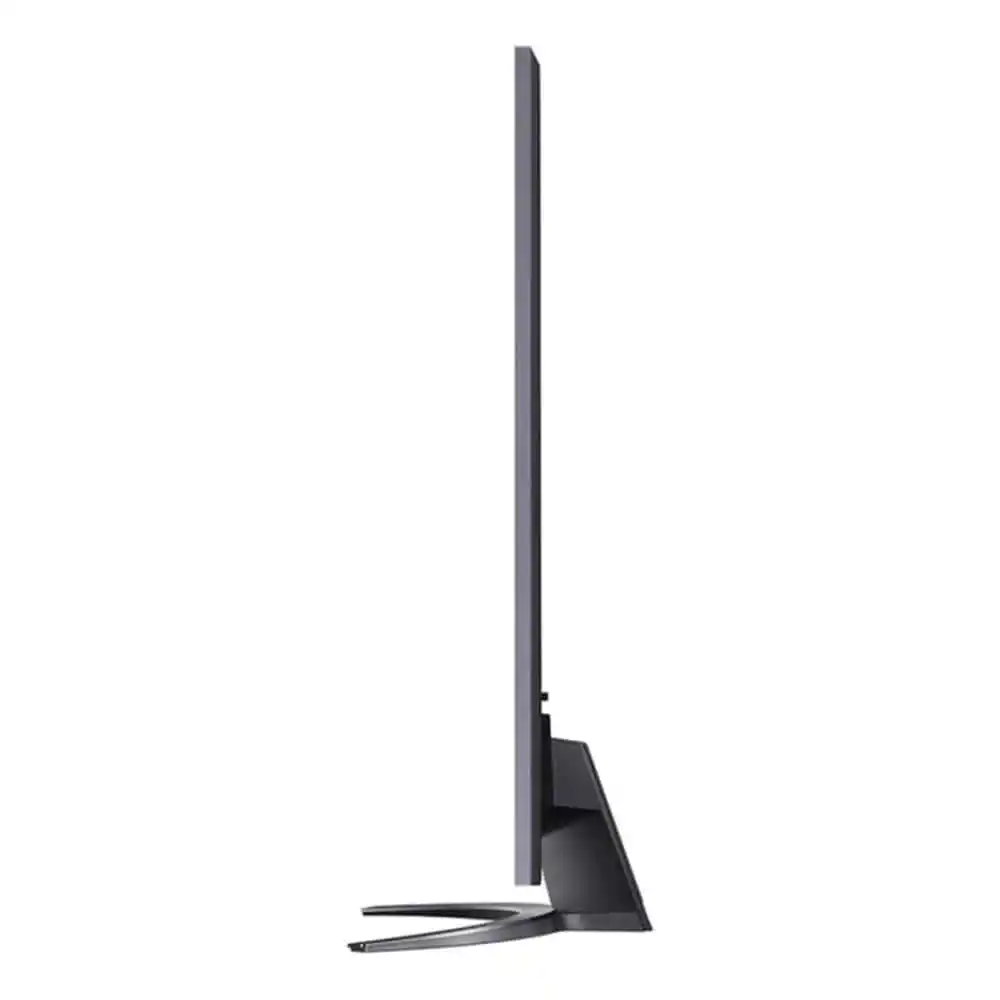 https://www.qolnexvarzi.info/images/products/big/122701.webp