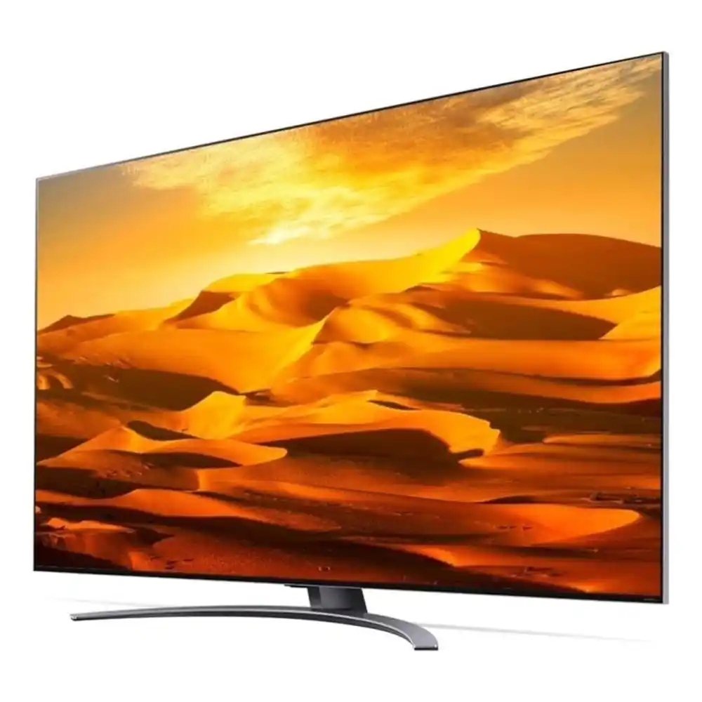 https://www.qolnexvarzi.info/images/products/big/122702.webp