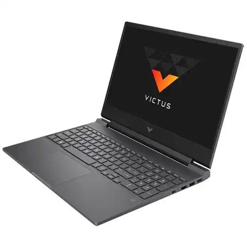 https://www.qolnexvarzi.info/images/products/big/122713.webp