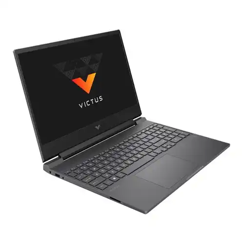 https://www.qolnexvarzi.info/images/products/big/122714.webp
