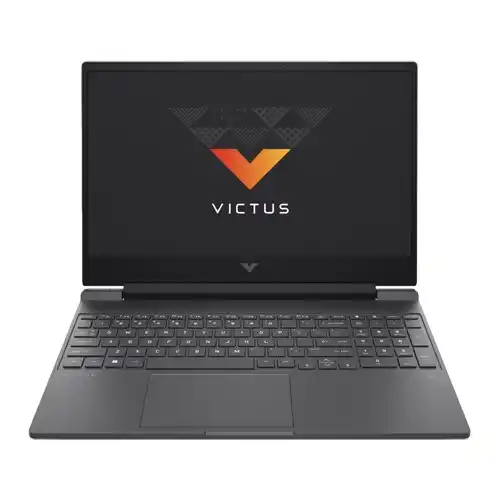 Laptop HP Victus 15-fa1026nm 15.6 FHD IPS 144Hz/i5-12450H/8GB/NVMe 512GB/RTX2050 4GB/B08WLEA#BED