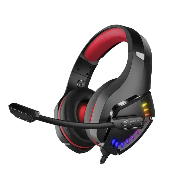 https://www.qolnexvarzi.info/images/products/big/122716.webp