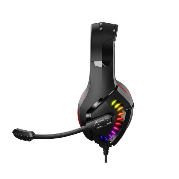 https://www.qolnexvarzi.info/images/products/big/122717.webp