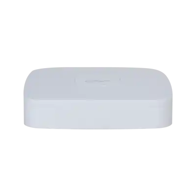 Digitalni video snimač Dahua NVR2104-P-S3