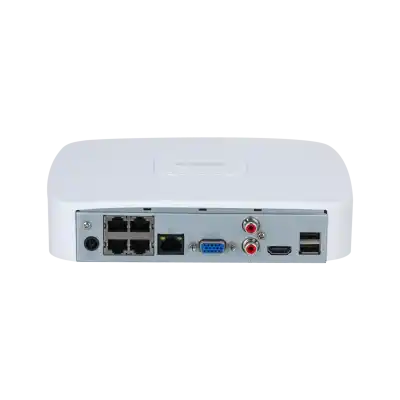 https://www.qolnexvarzi.info/images/products/big/122721.webp