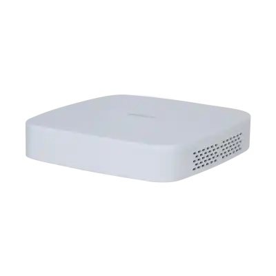 https://www.qolnexvarzi.info/images/products/big/122722.webp