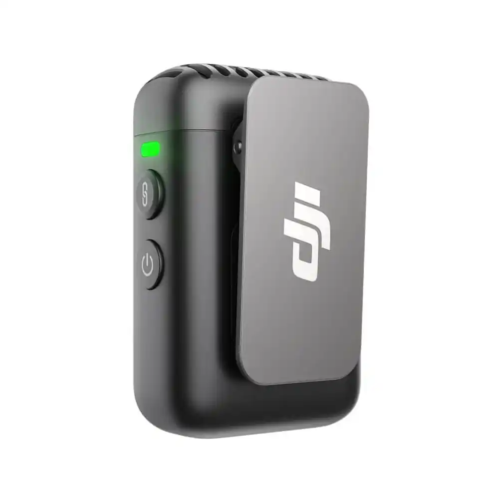 https://www.qolnexvarzi.info/images/products/big/122728.webp