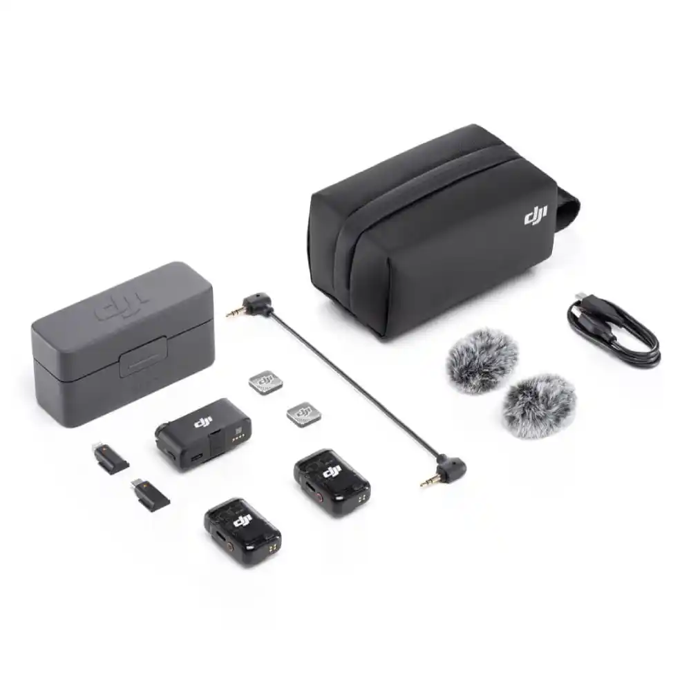 https://www.qolnexvarzi.info/images/products/big/122729.webp