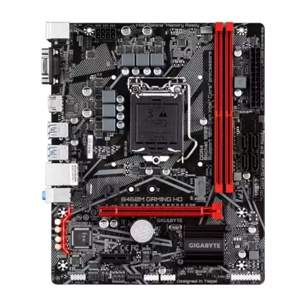 https://www.qolnexvarzi.info/images/products/big/12273.webp