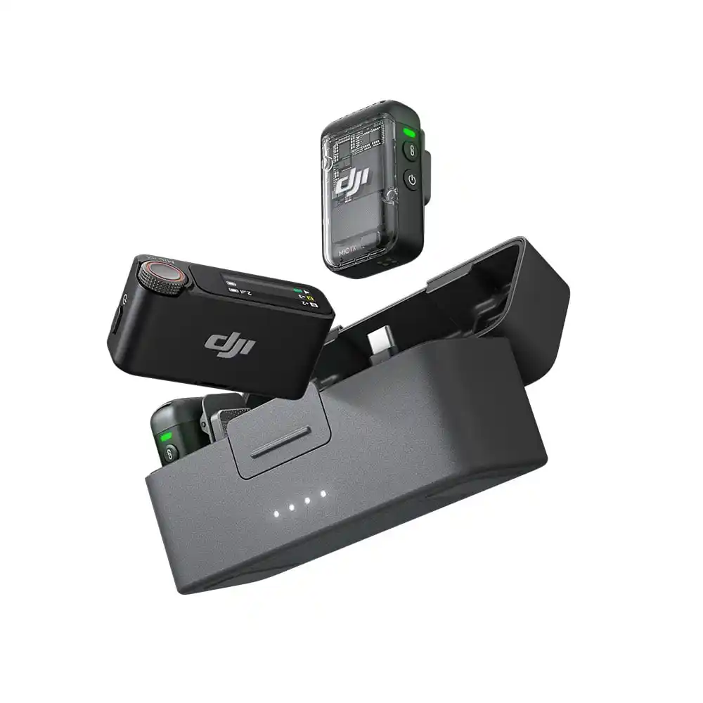 https://www.qolnexvarzi.info/images/products/big/122730.webp