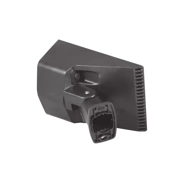 https://www.qolnexvarzi.info/images/products/big/122735.webp