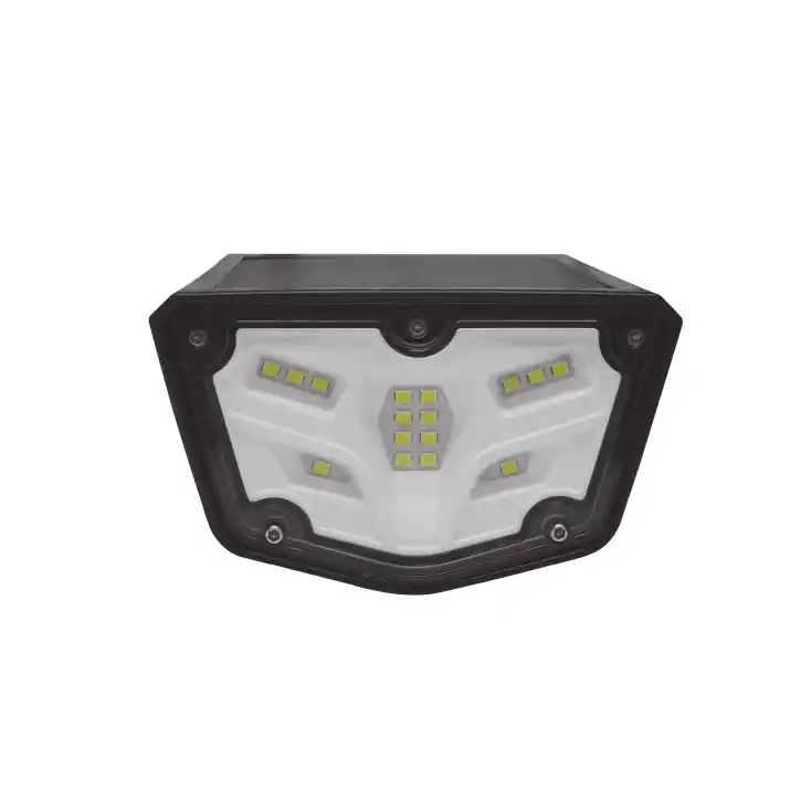 https://www.qolnexvarzi.info/images/products/big/122736.webp