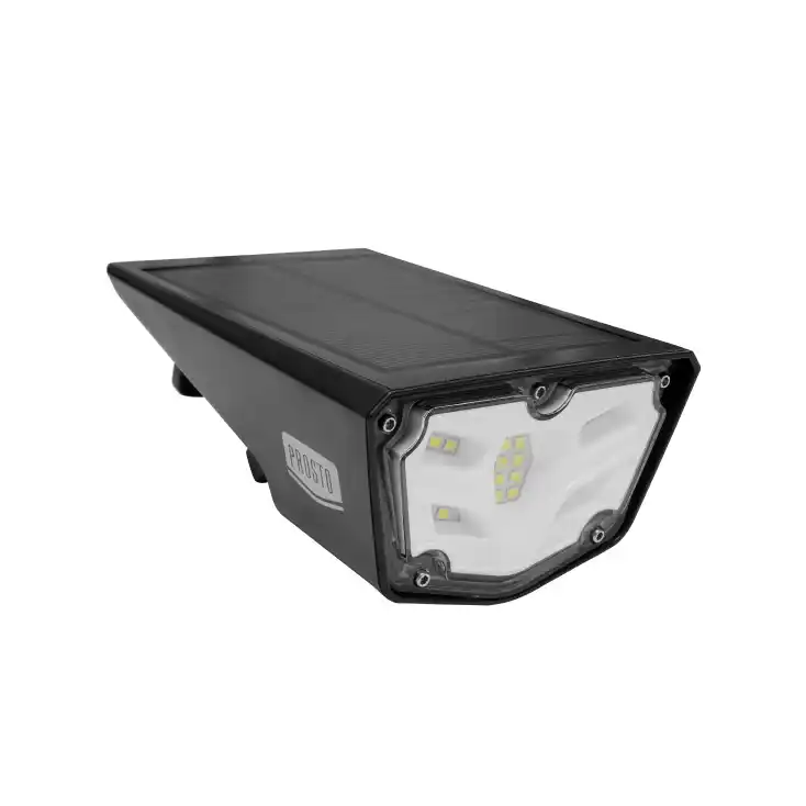 https://www.qolnexvarzi.info/images/products/big/122737.webp