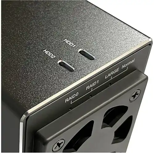 https://www.qolnexvarzi.info/images/products/big/122739.webp