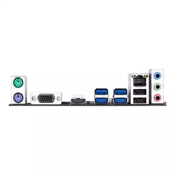 https://www.qolnexvarzi.info/images/products/big/12274.webp