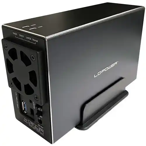 https://www.qolnexvarzi.info/images/products/big/122740.webp