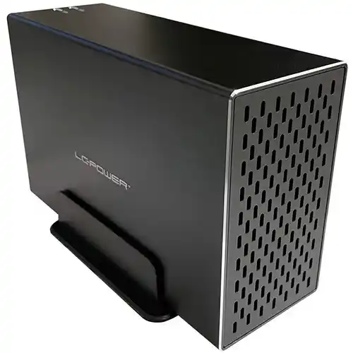 https://www.qolnexvarzi.info/images/products/big/122741.webp