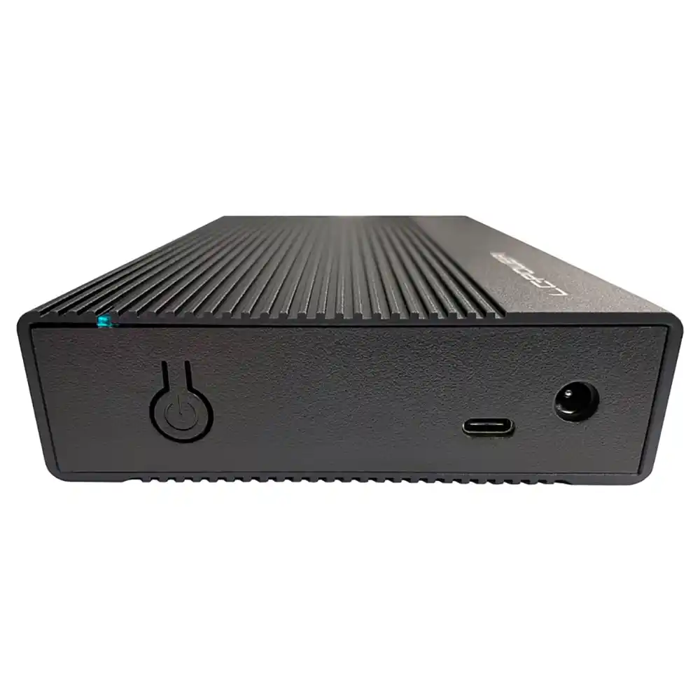 https://www.qolnexvarzi.info/images/products/big/122743.webp