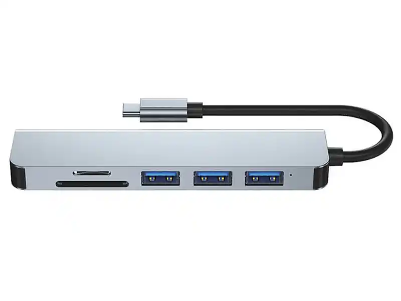 https://www.qolnexvarzi.info/images/products/big/122745.webp