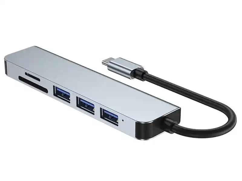 https://www.qolnexvarzi.info/images/products/big/122746.webp