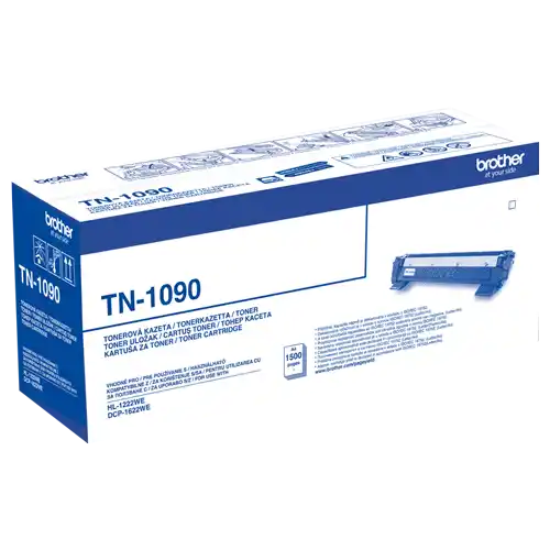 Toner Brother TN-1090