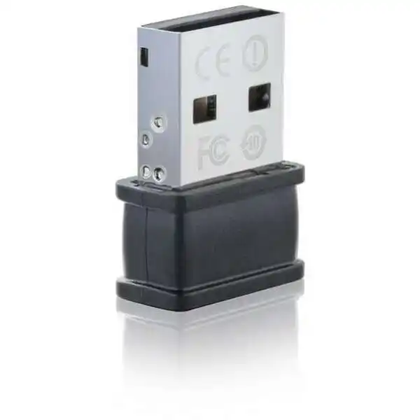 https://www.qolnexvarzi.info/images/products/big/122749.webp