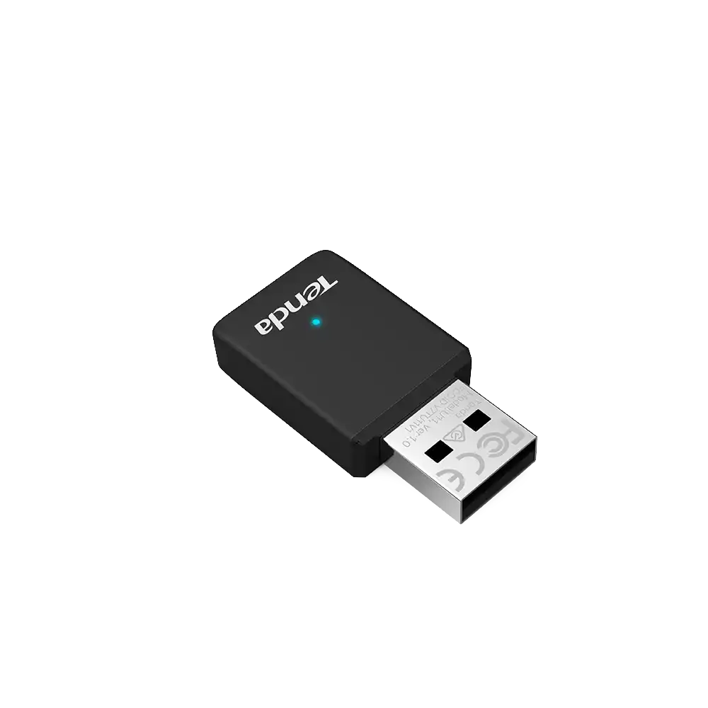 https://www.qolnexvarzi.info/images/products/big/122751.webp