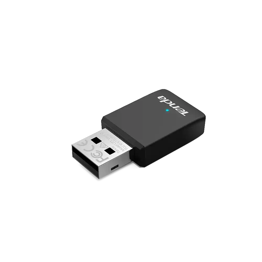https://www.qolnexvarzi.info/images/products/big/122752.webp