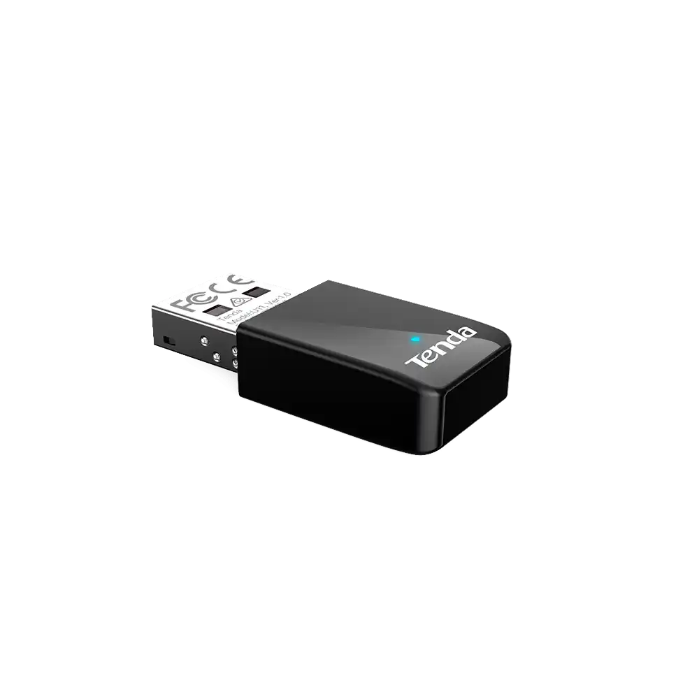 https://www.qolnexvarzi.info/images/products/big/122753.webp
