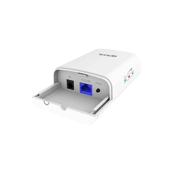 https://www.qolnexvarzi.info/images/products/big/122768.webp