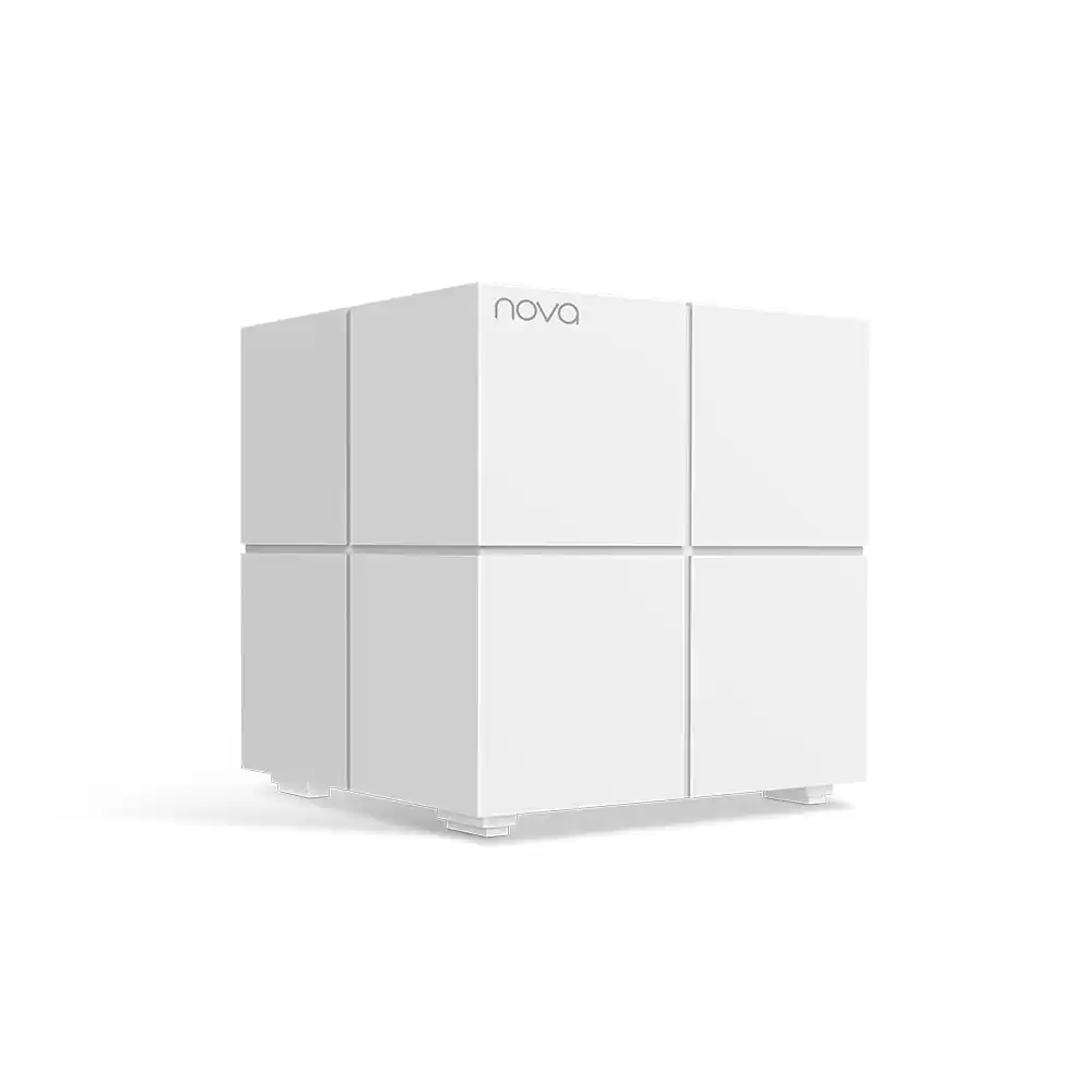 https://www.qolnexvarzi.info/images/products/big/122771.webp