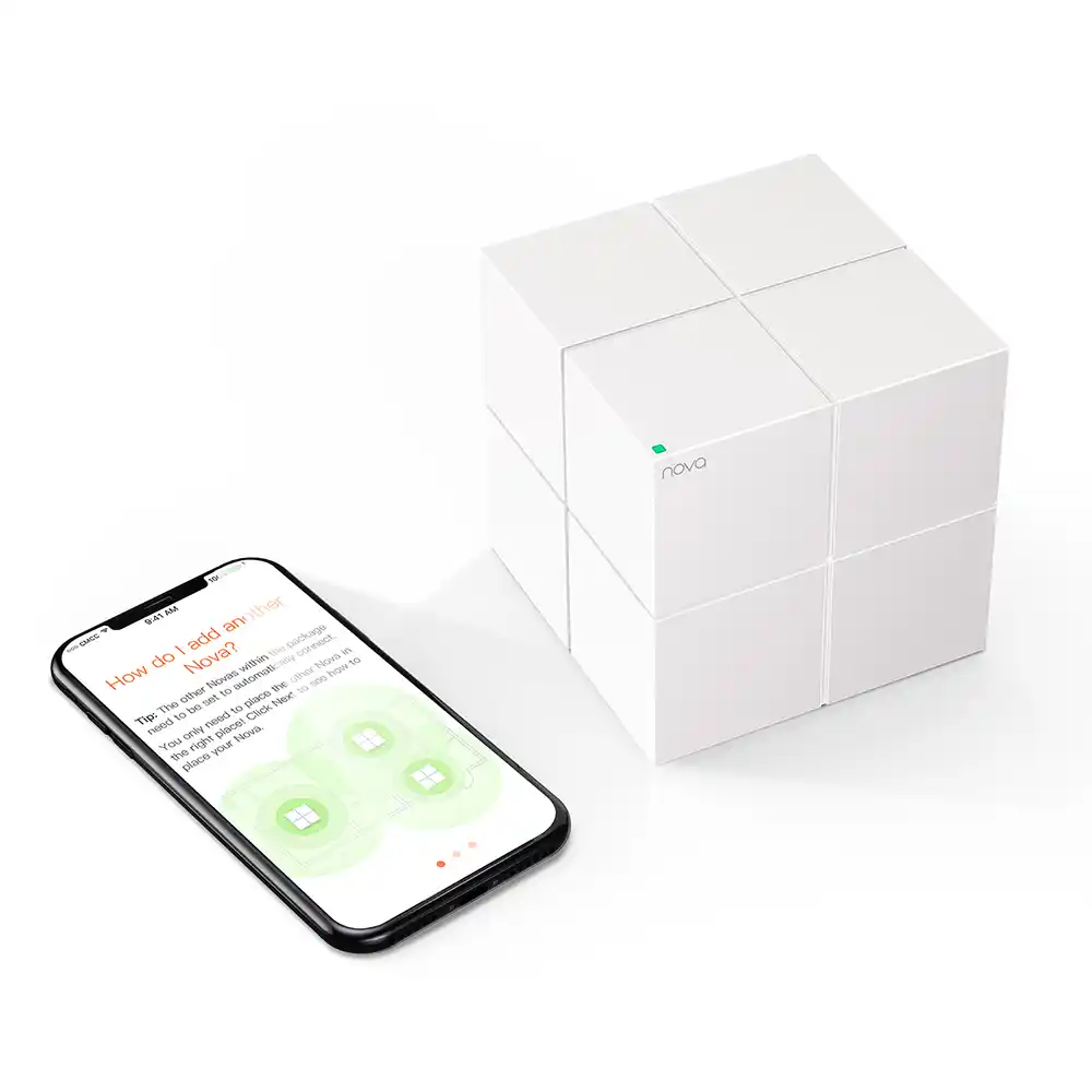https://www.qolnexvarzi.info/images/products/big/122772.webp