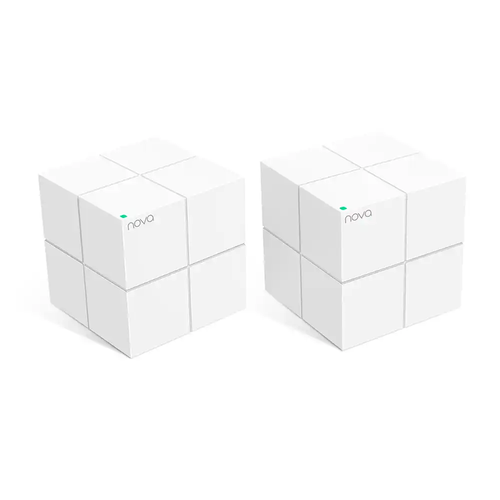 https://www.qolnexvarzi.info/images/products/big/122773.webp