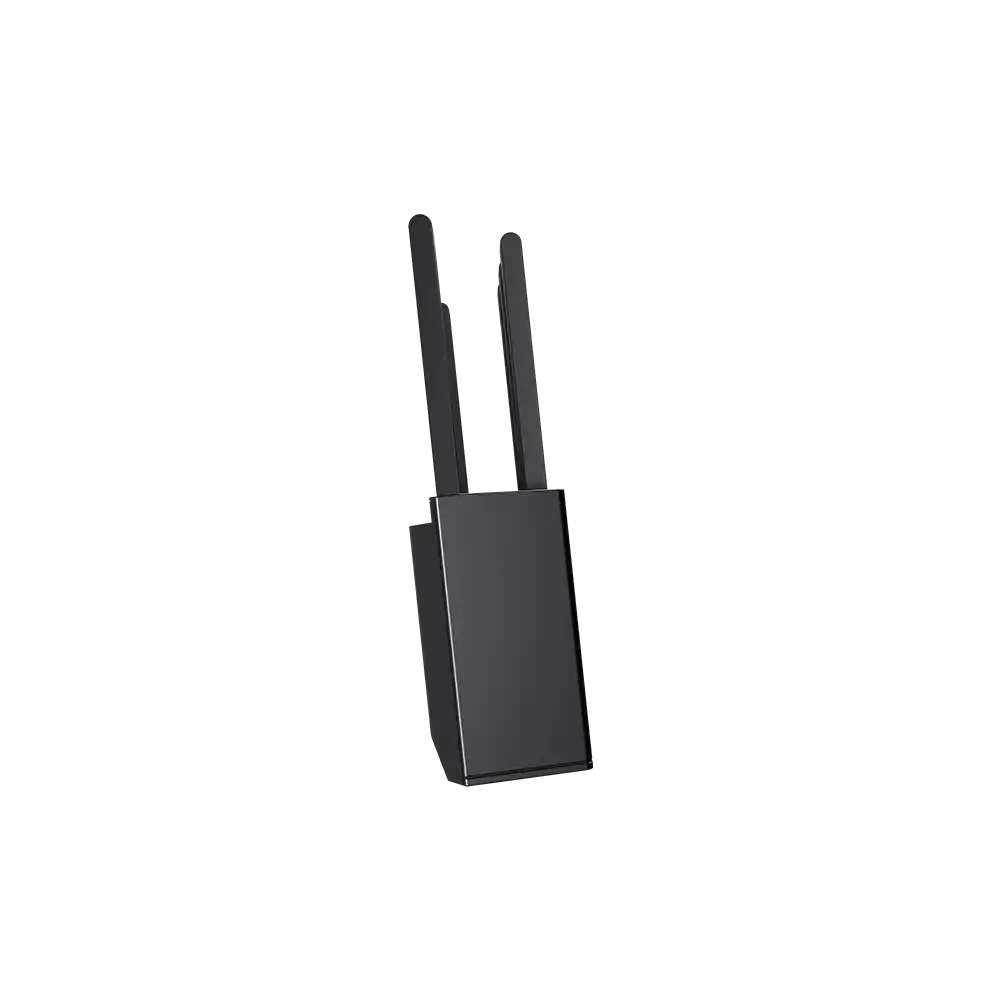 https://www.qolnexvarzi.info/images/products/big/122778.webp