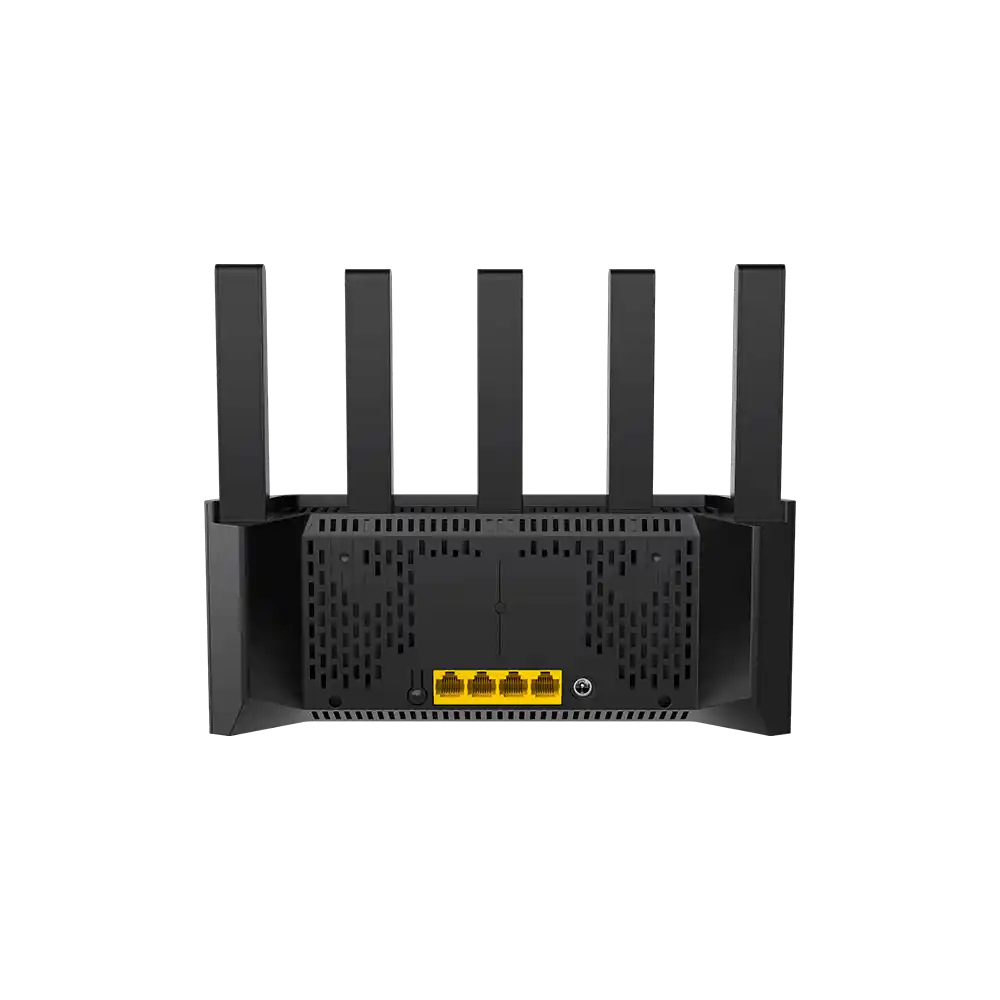 https://www.qolnexvarzi.info/images/products/big/122779.webp