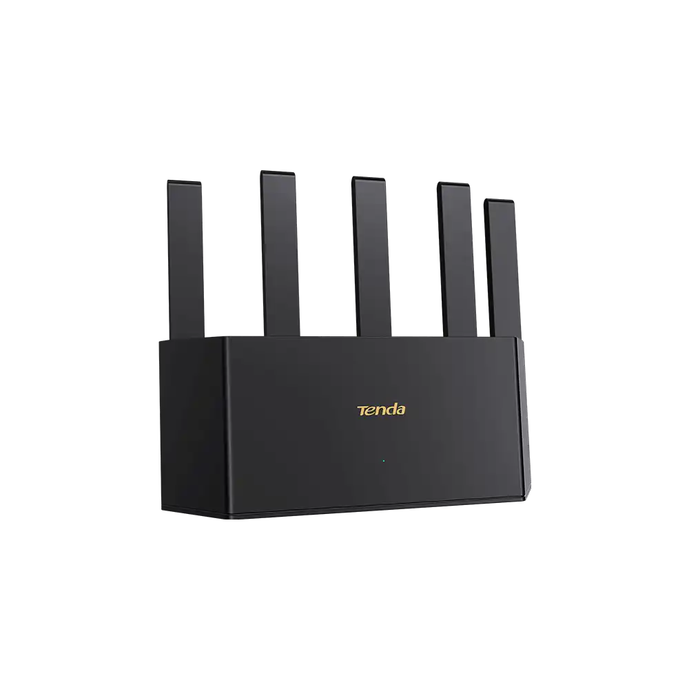 https://www.qolnexvarzi.info/images/products/big/122780.webp