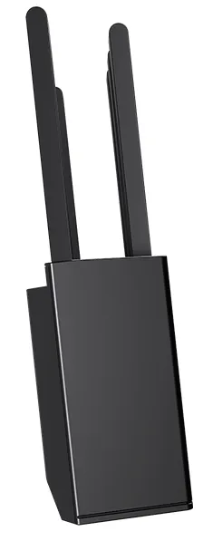https://www.qolnexvarzi.info/images/products/big/122782.webp