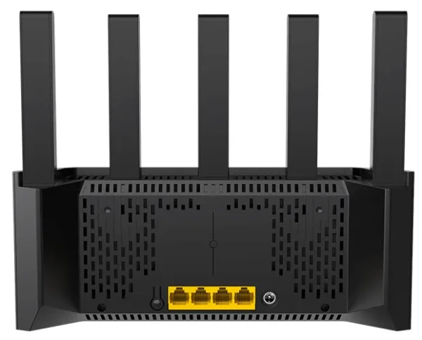 https://www.qolnexvarzi.info/images/products/big/122783.webp