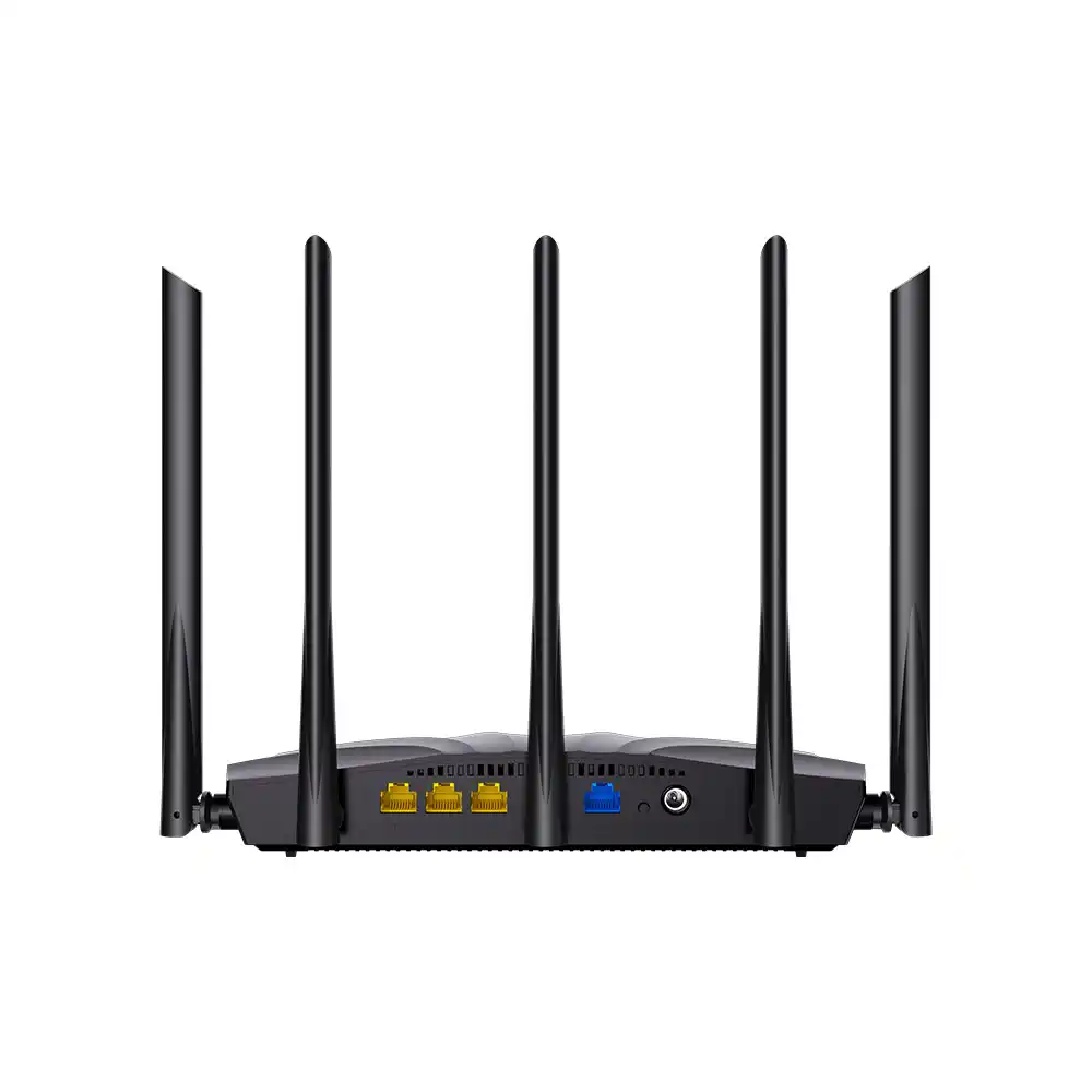 https://www.qolnexvarzi.info/images/products/big/122788.webp